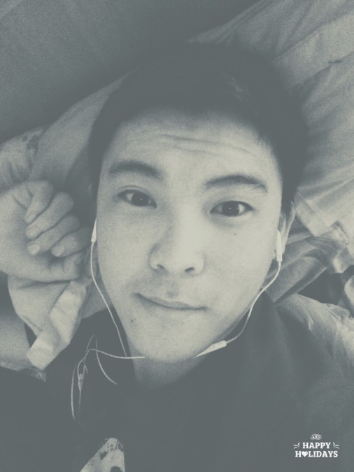 Артур, 34, Ulan-Ude, Russian Federation