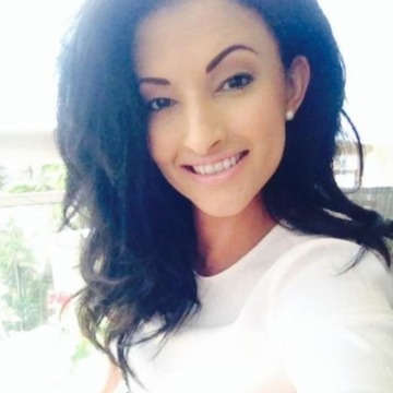 clara, 43, Virginia Beach, United States