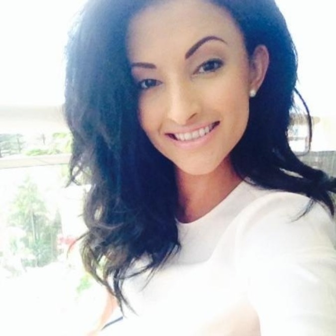 clara, 43, Virginia Beach, United States