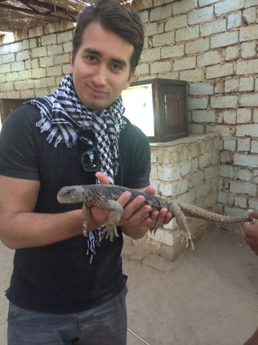 Константин, 34, Monino, Russian Federation