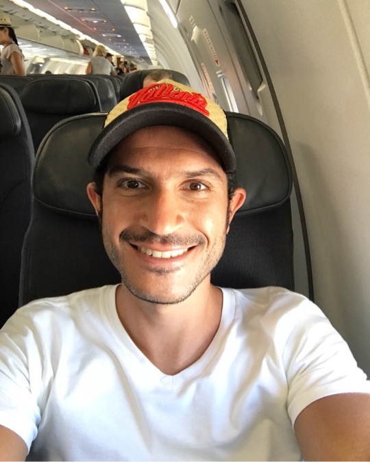 Mahmoud Khalifa, , Montreal, Canada