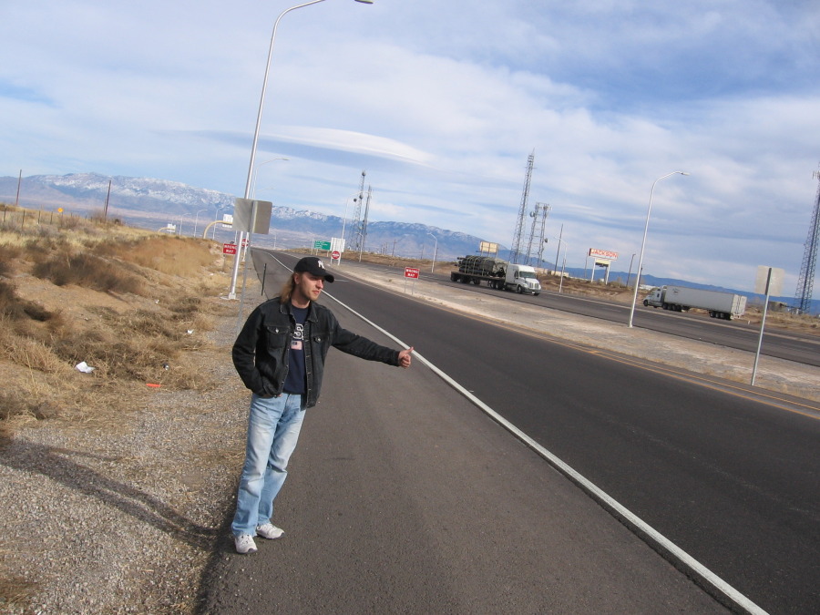 Sergio, 51, New York, United States