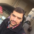 imran ch, 34, Istanbul, Turkey