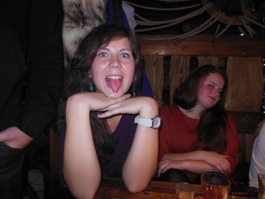 Natalka, 34, Minsk, Belarus