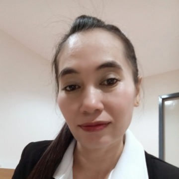 วาสนา, 49, Bangkok, Thailand