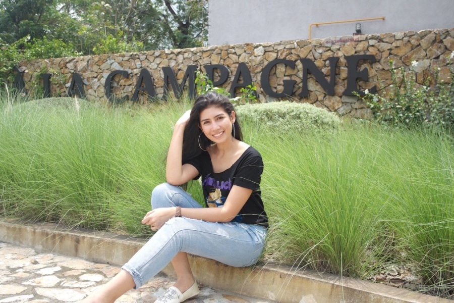 blues, 37, Bangkok, Thailand