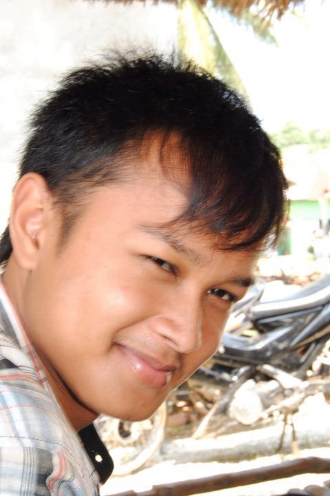 Galih ps, 30, Jakarta, Indonesia