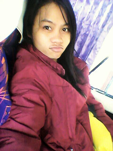 Janji witthayabumrung, 32, Khon Kaen, Thailand