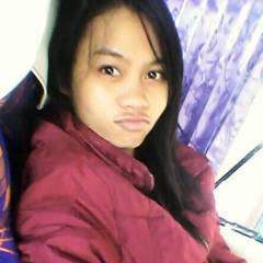 Janji witthayabumrung, 32, Khon Kaen, Thailand