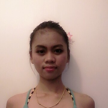 Janji witthayabumrung, 32, Khon Kaen, Thailand