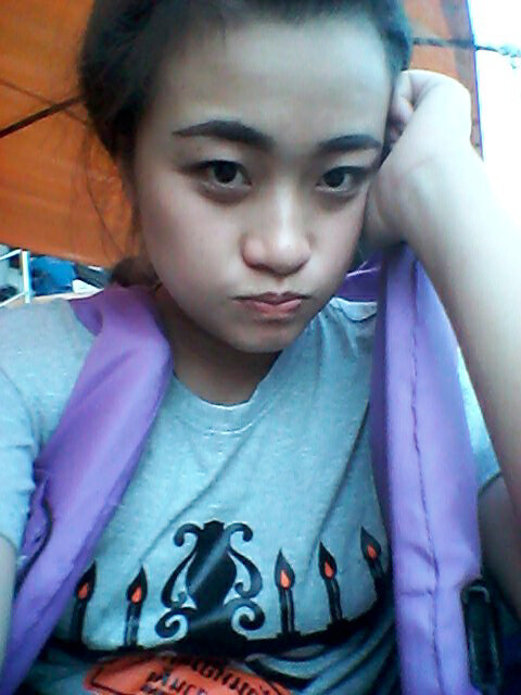 yui, 36, Bangkok, Thailand