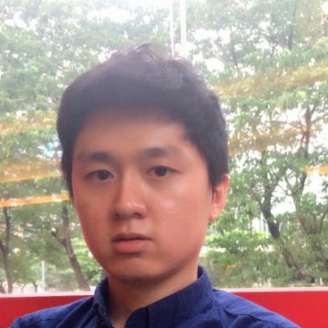 이승원, 38, Seoul, South Korea