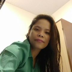 Rosel Sanchez, 42, Rayak, Lebanon