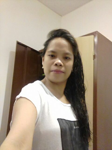 Rosel Sanchez, 42, Rayak, Lebanon