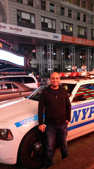 Moutasem, 47, Ar Ruwaidah, Saudi Arabia