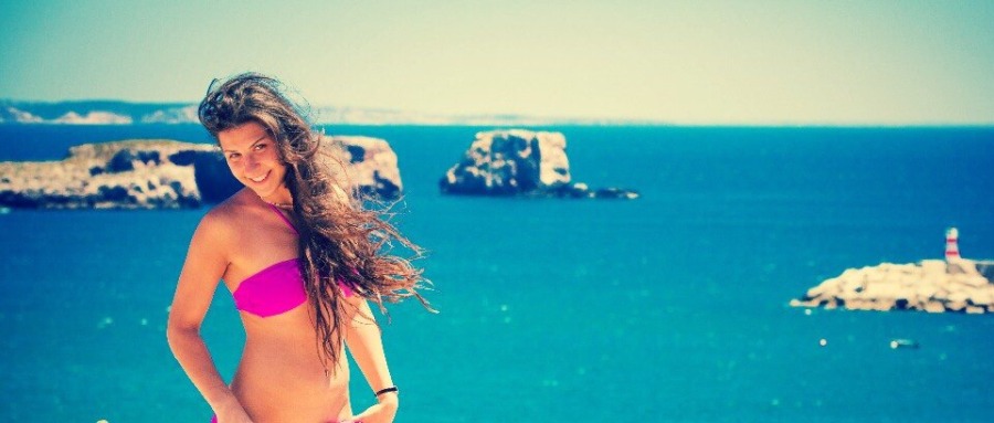 Alena, 38, Yekaterinburg, Russian Federation