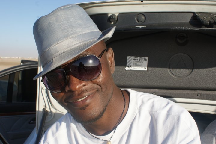 Larry, 41, Luhansk, Ukraine