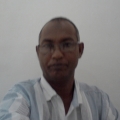 Ahmedhaneef, 60, Male, Maldives