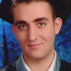 Onur, 42, Istanbul, Turkey