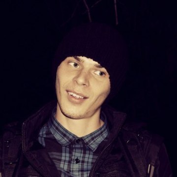 Vadim, 34, Tula, Russian Federation