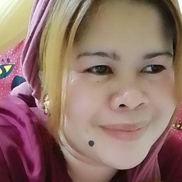 Carol, 35, Abu Dhabi, United Arab Emirates