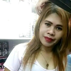 Carol, 35, Abu Dhabi, United Arab Emirates