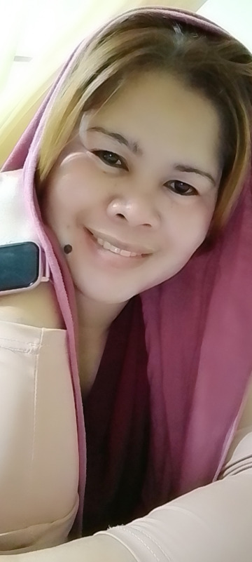 Carol, 35, Abu Dhabi, United Arab Emirates