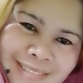 Carol, 35, Abu Dhabi, United Arab Emirates