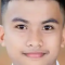 Joebert Saquin, 25, Zamboanga, Philippines