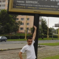 Эдик К..............., 55, Uzhhorod, Ukraine
