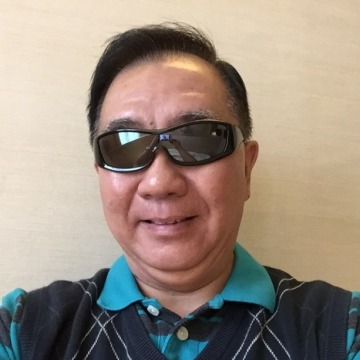 Manfred, 67, Singapore, Singapore