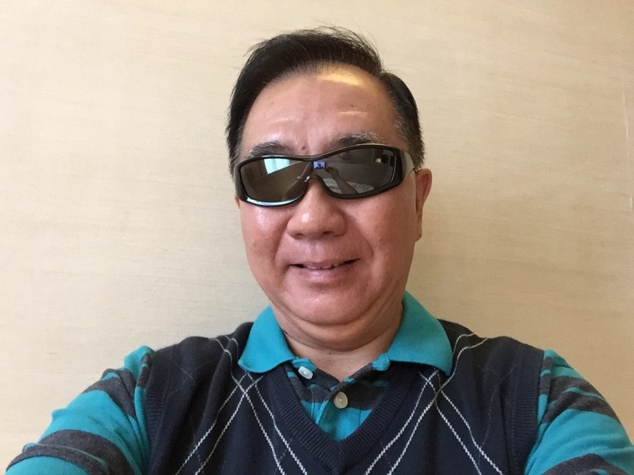 Manfred, 67, Singapore, Singapore