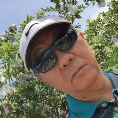 Manfred, 67, Singapore, Singapore