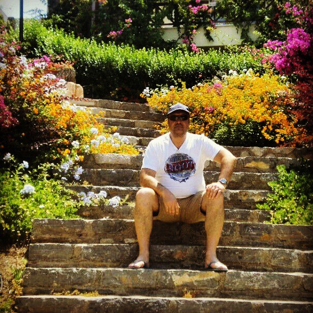 LEO, 67, Kiev, Ukraine