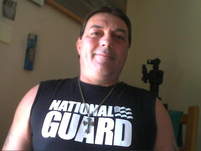 arthur hamilton, 59, Haverhill, United States