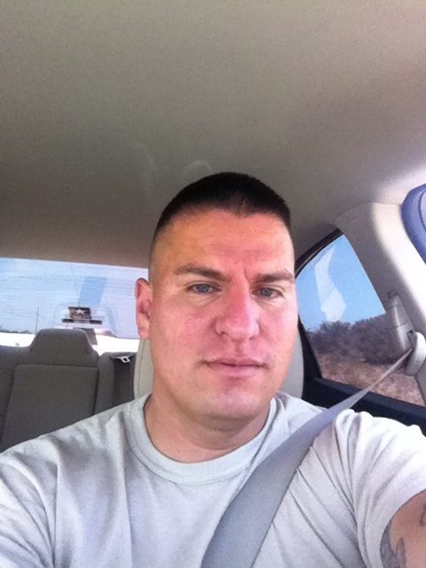 Frank Castillo Alex, 52, Washington, United States