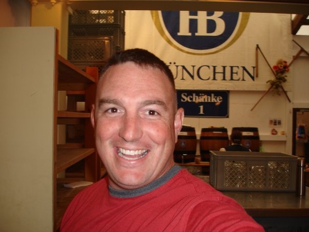 Stock Dill, 68, San Jose, United States