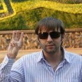 Peter Fromel, 47, Drohobych, Ukraine