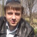 Peter Fromel, 47, Drohobych, Ukraine