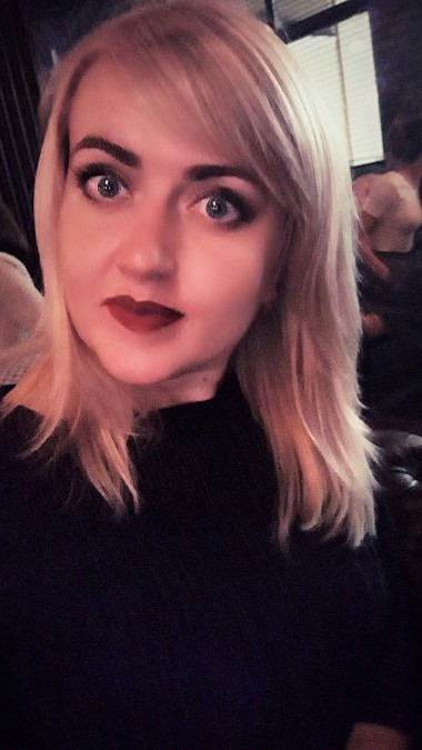 Snezhana, 34, Minsk, Belarus