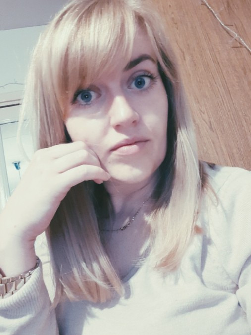 Snezhana, 34, Minsk, Belarus