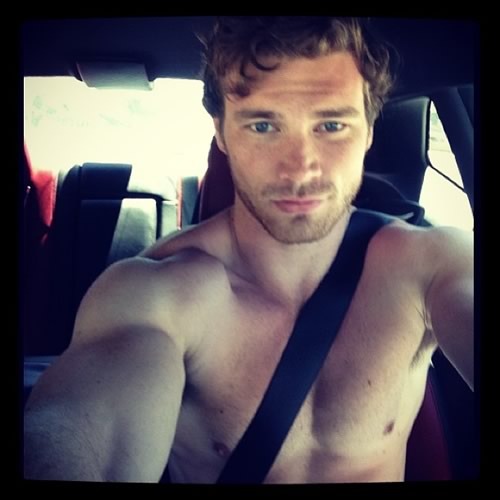 Johnny Styles, , Los Angeles, United States