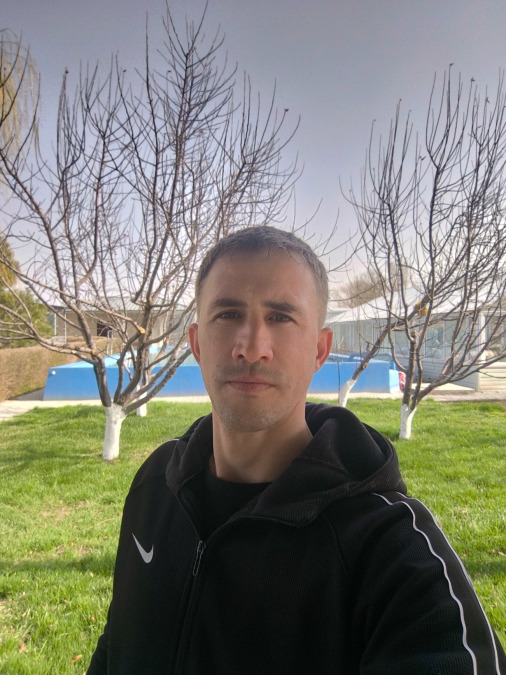 pavel1486, 39, Almaty, Kazakhstan