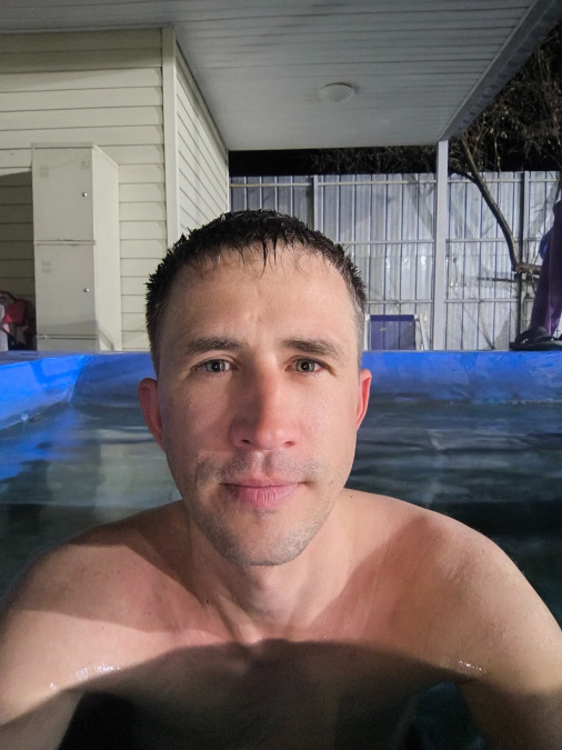 pavel1486, 39, Almaty, Kazakhstan