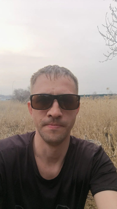 pavel1486, 39, Almaty, Kazakhstan