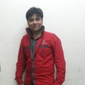 mehul rathod, 30, Ahmedabad, India