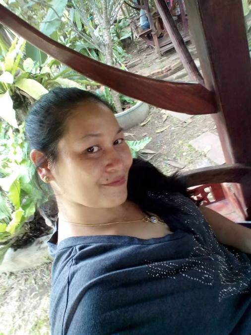 Tanita Sontham, , Bangkok, Thailand