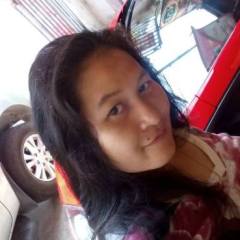 Tanita Sontham, , Bangkok, Thailand