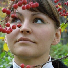 Анастасия, 42, Khanty-Mansiysk, Russian Federation