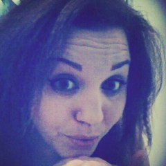 Галина, 34, Atyrau, Kazakhstan